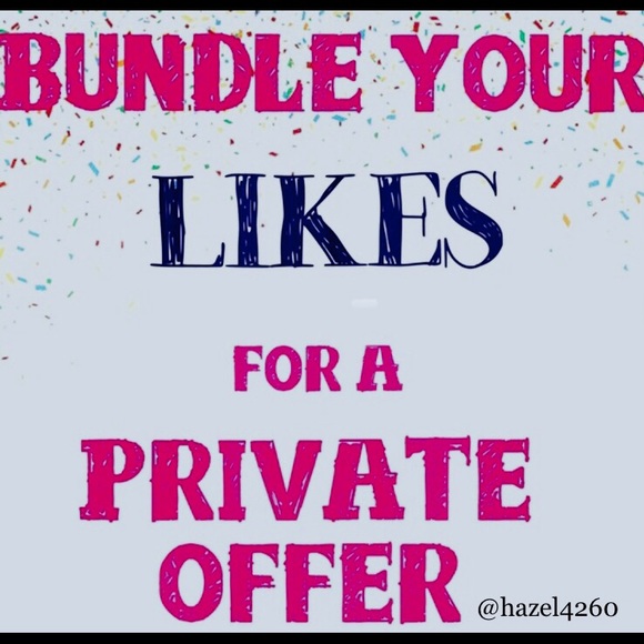 No price is firm❣️ - Picture 7 of 13